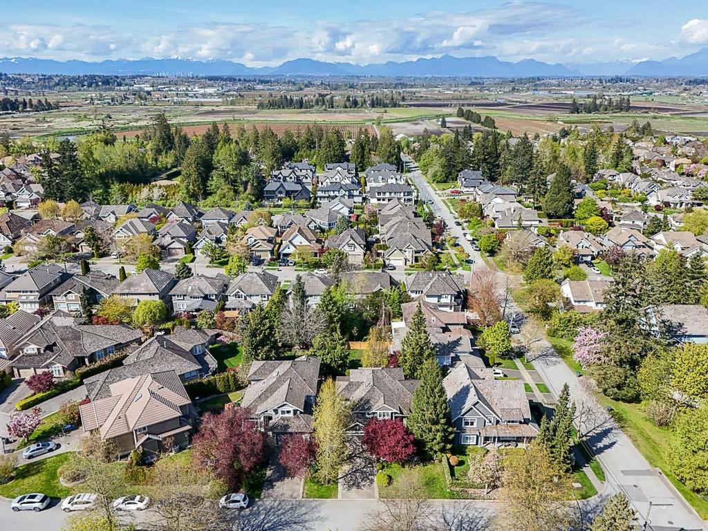 Listing Image for R3082612