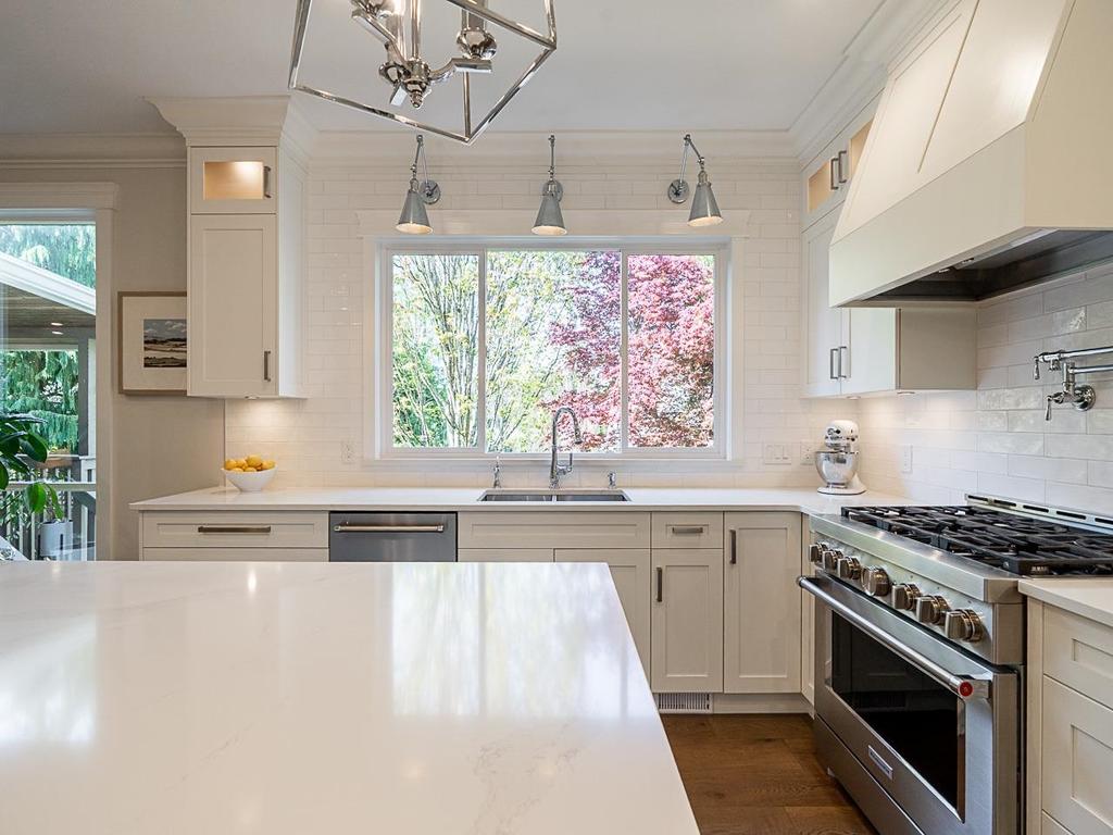 Listing Image for R3082612