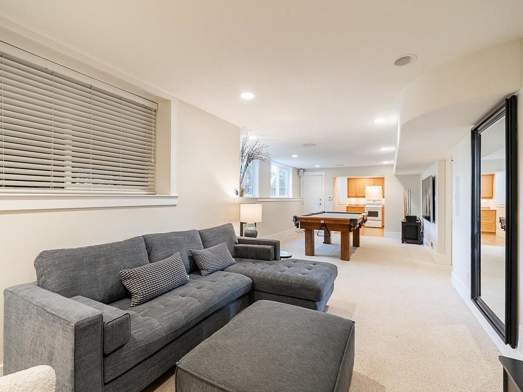 Listing Image for R3082612