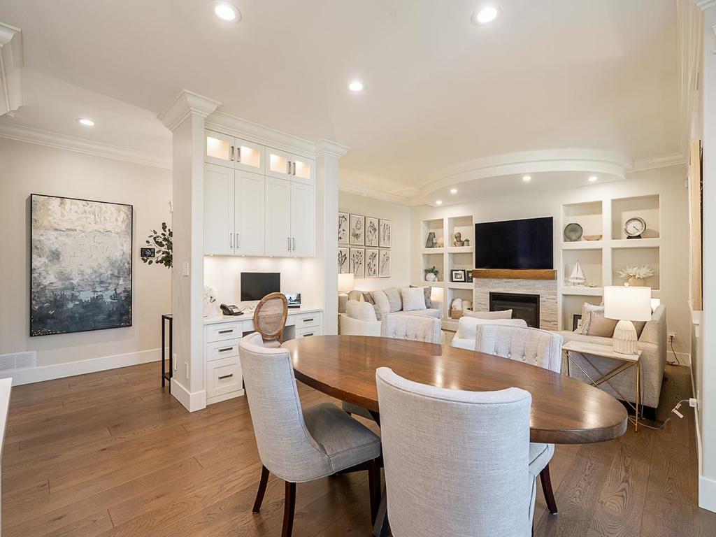 Listing Image for R3082612