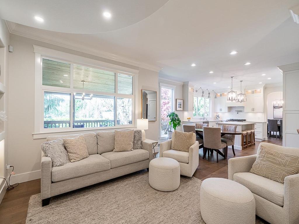 Listing Image for R3082612