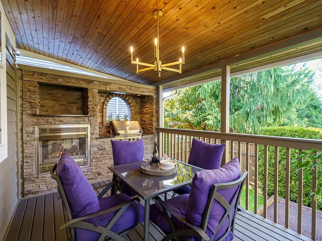 Listing Image for R3082612