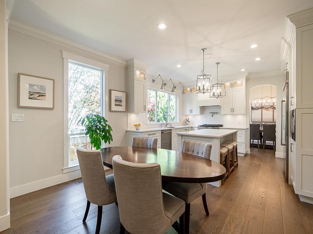 Listing Image for R3082612