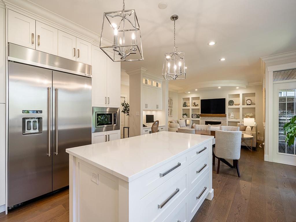 Listing Image for R3082612