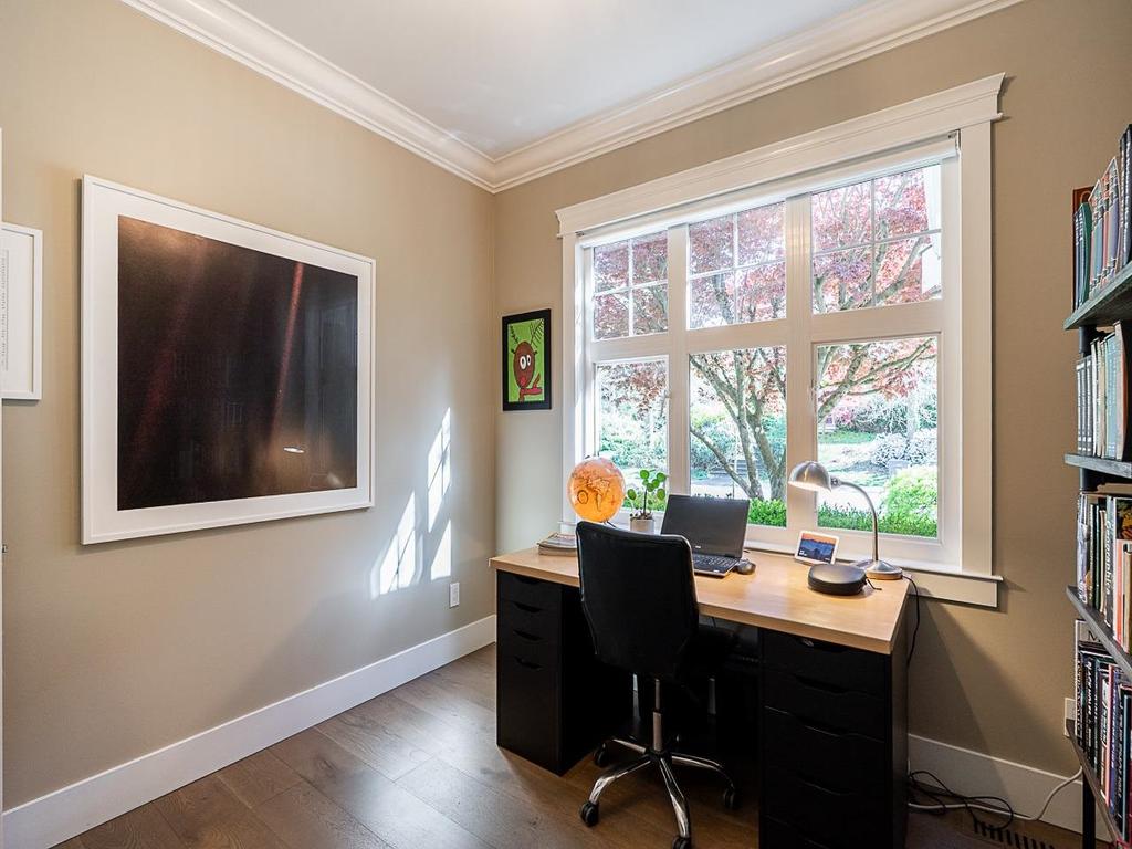 Listing Image for R3082612