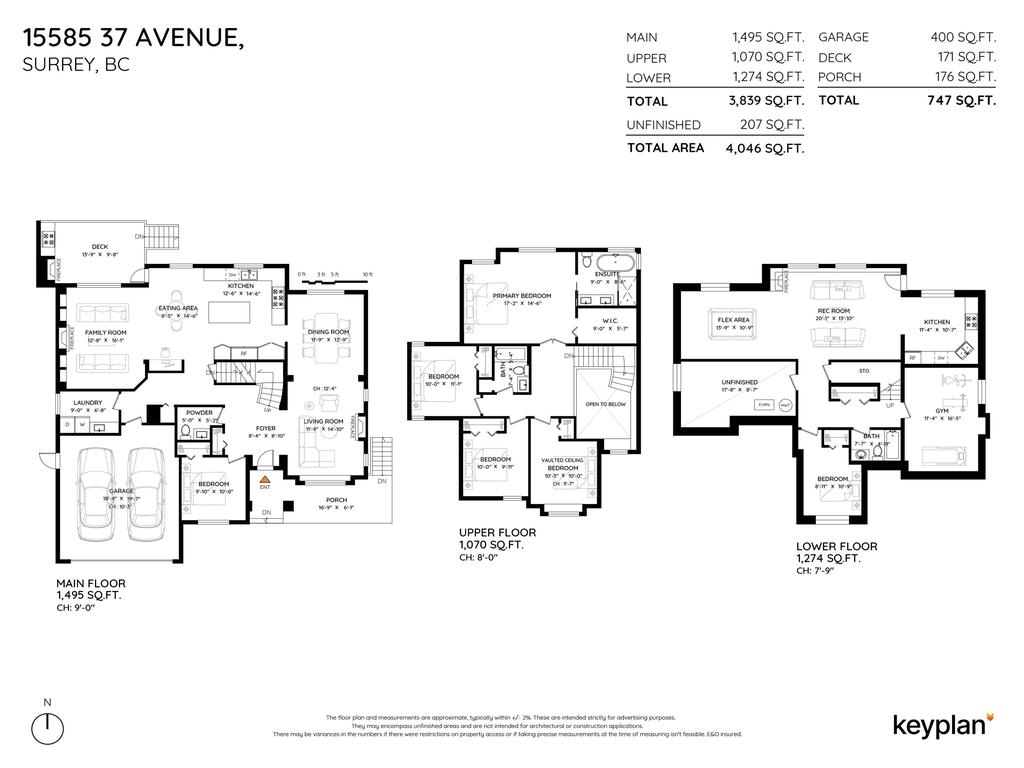 Listing Image for R3082612