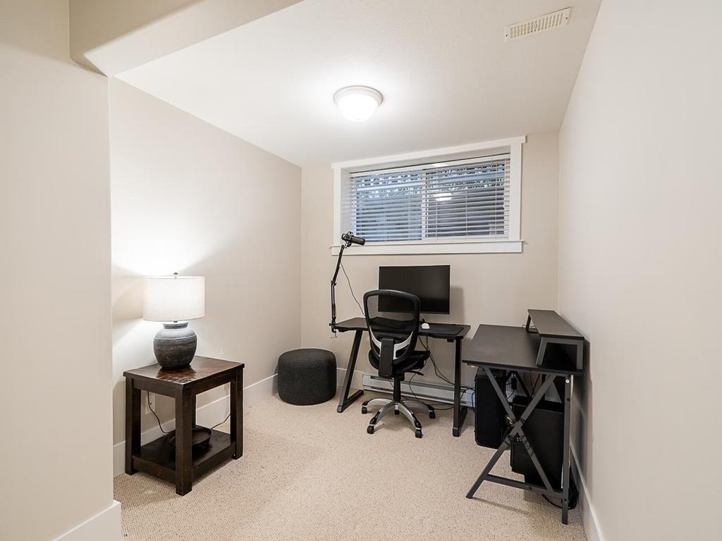 Listing Image for R3082612