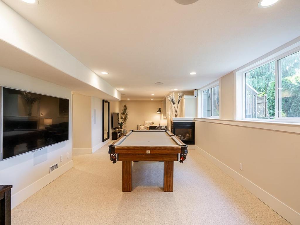 Listing Image for R3082612