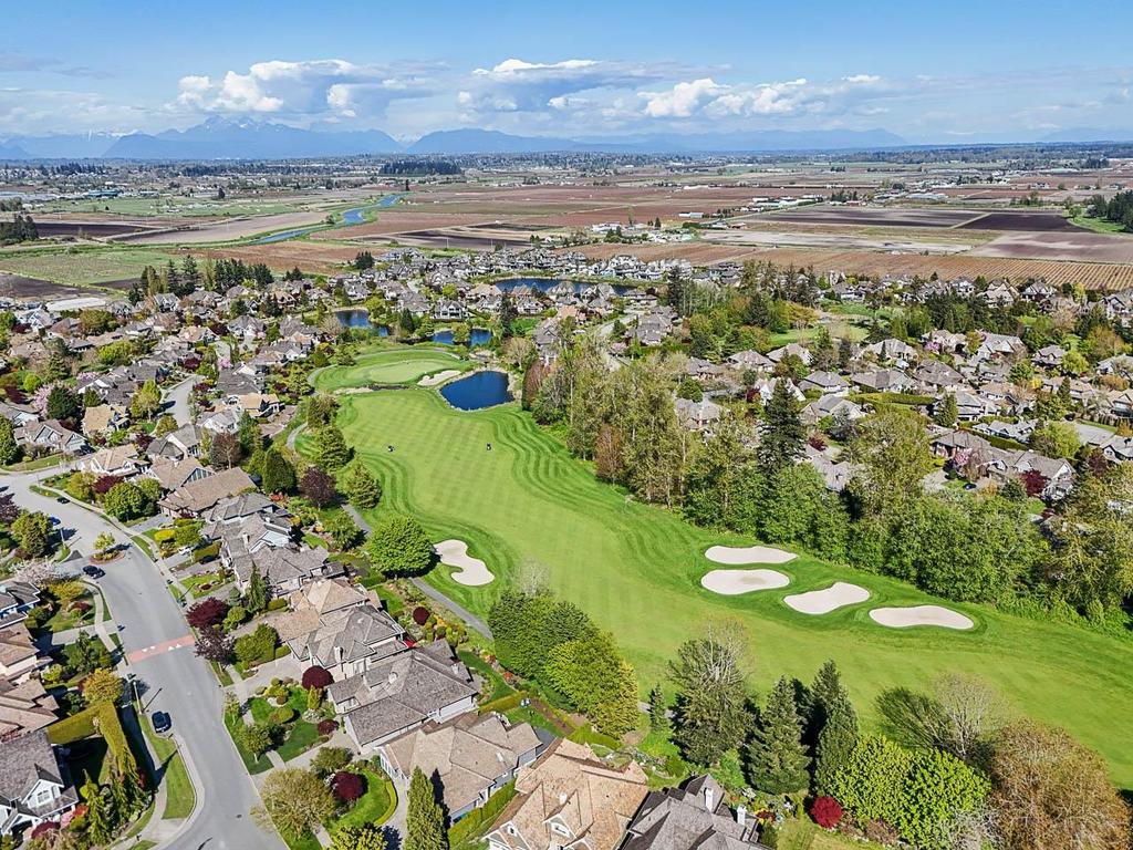 Listing Image for R3082612