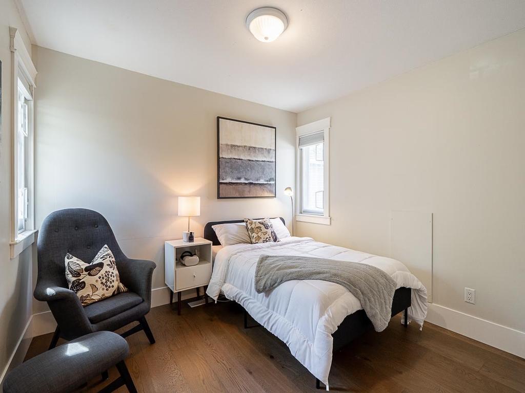 Listing Image for R3082612