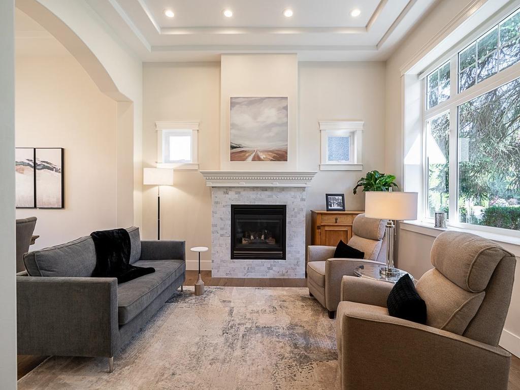 Listing Image for R3082612