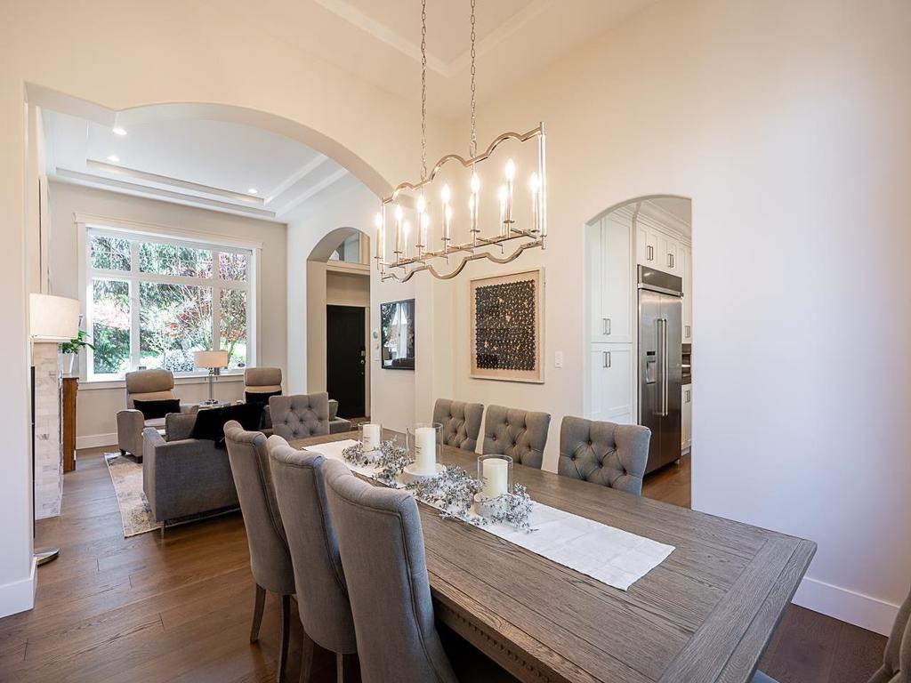 Listing Image for R3082612