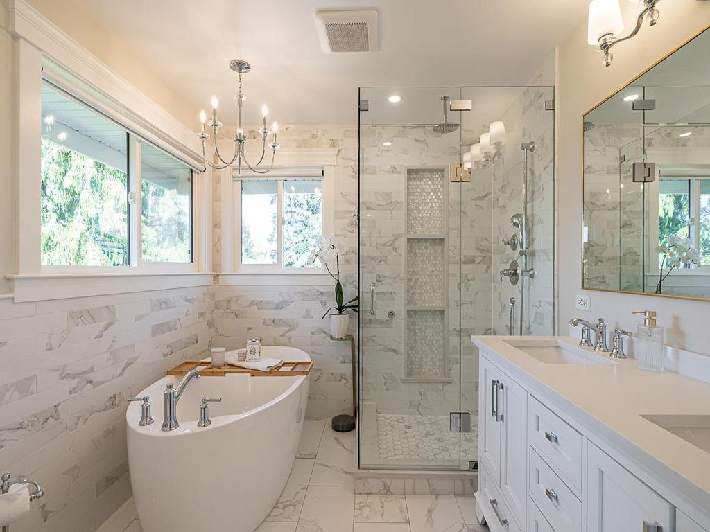 Listing Image for R3082612