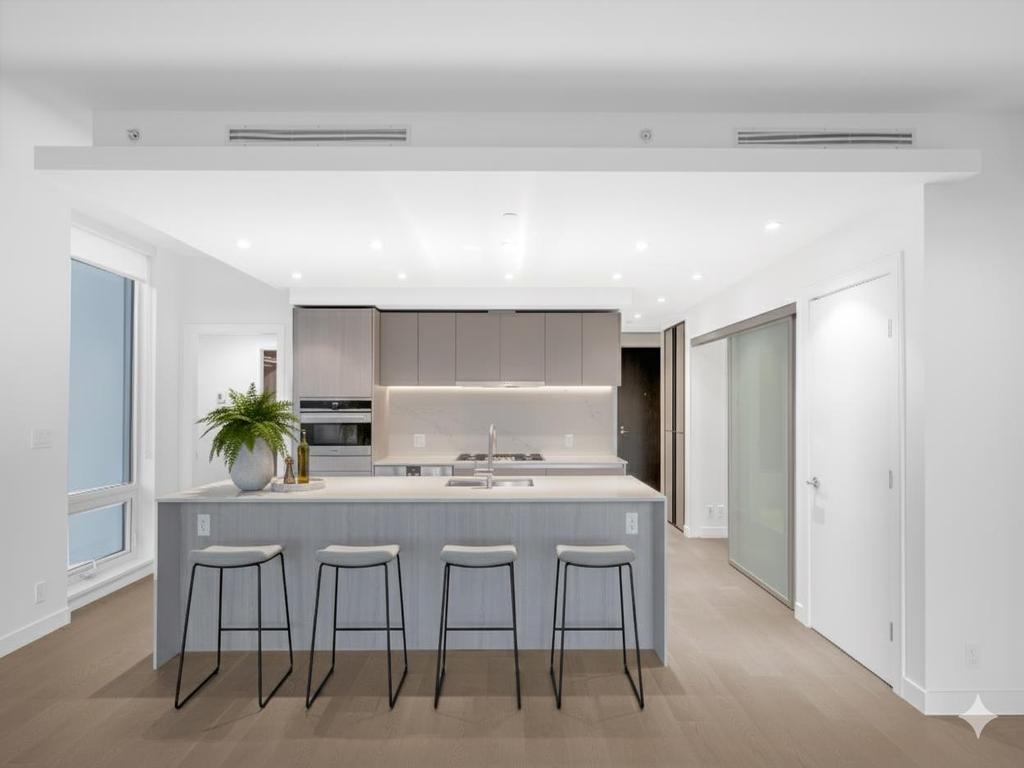 Listing Image for R3082617