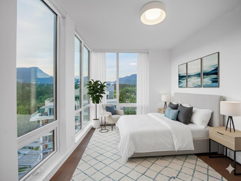 Listing Image for R3082617