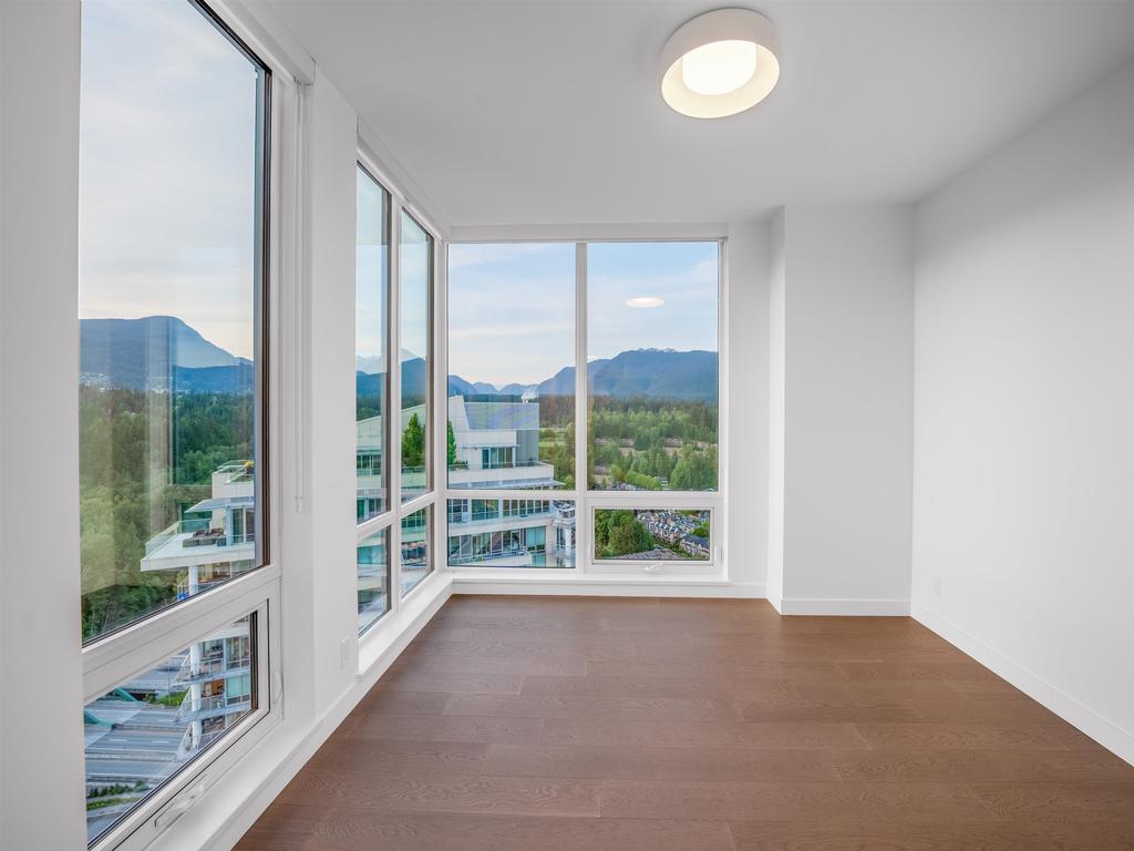 Listing Image for R3082617