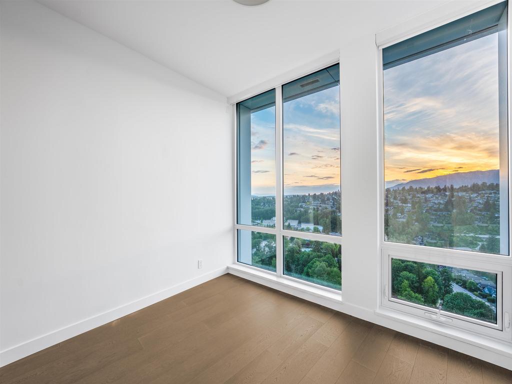 Listing Image for R3082617