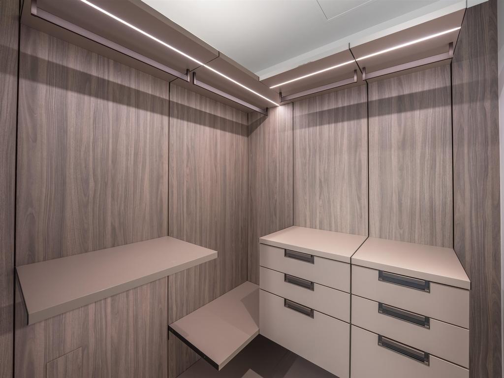 Listing Image for R3082617