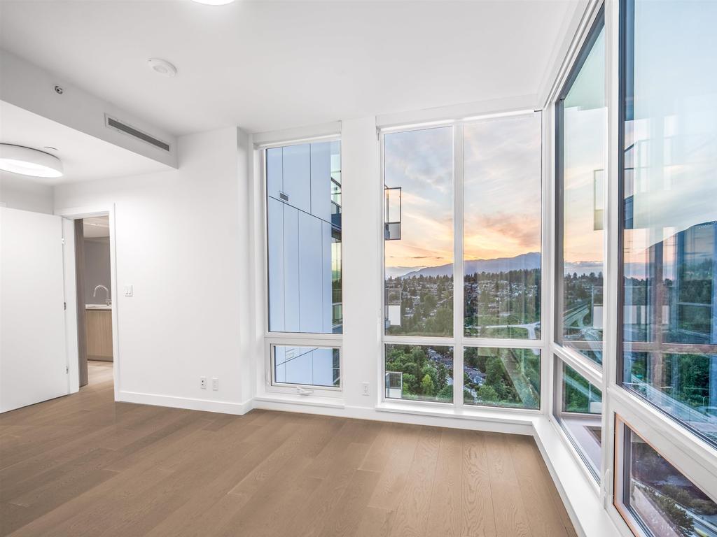 Listing Image for R3082617