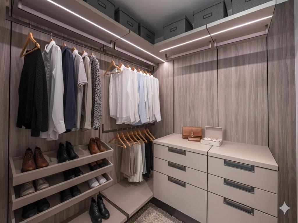 Listing Image for R3082617