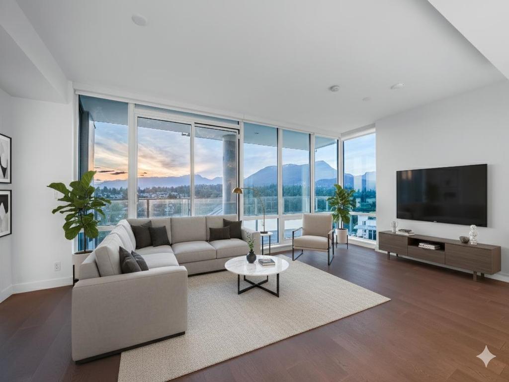 Listing Image for R3082617