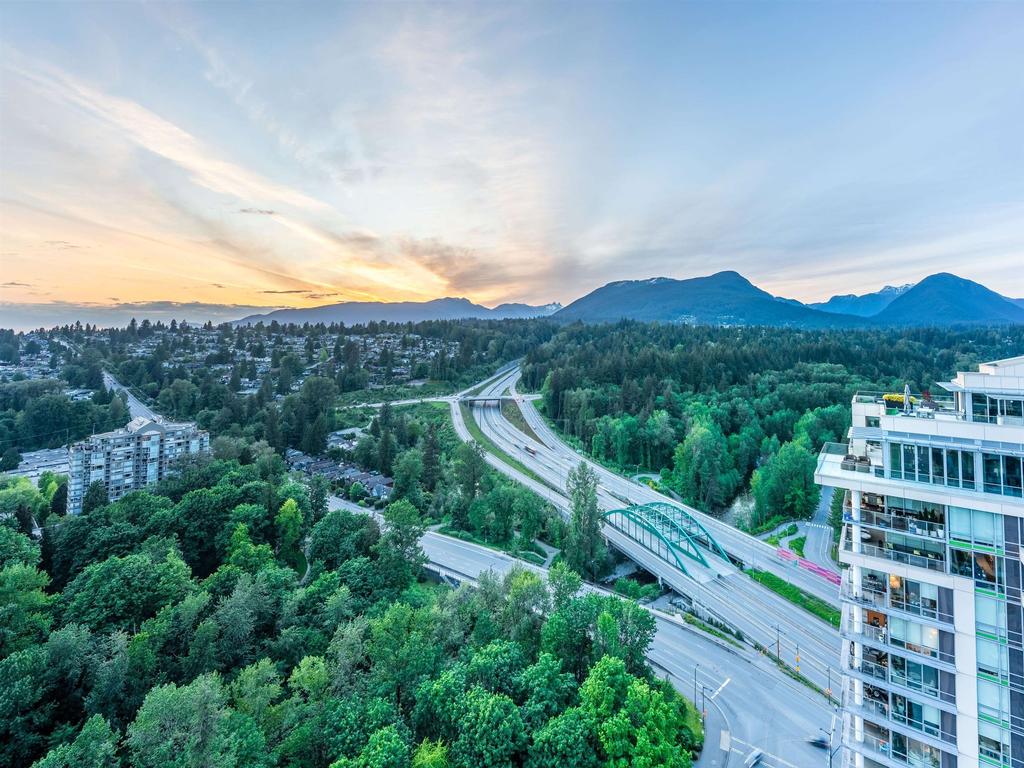 Listing Image for R3082617