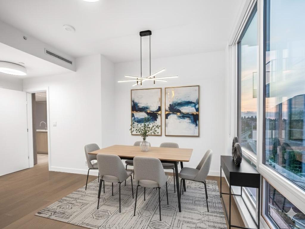 Listing Image for R3082617