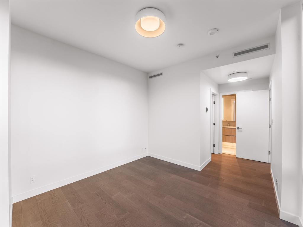 Listing Image for R3082617