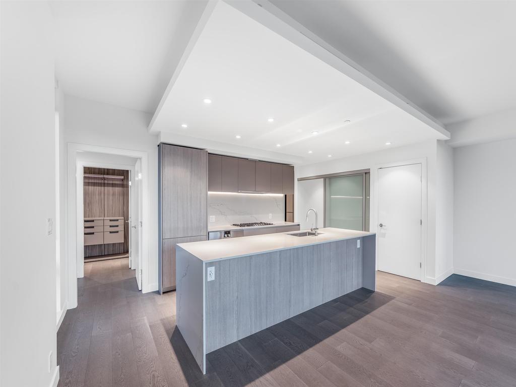 Listing Image for R3082617