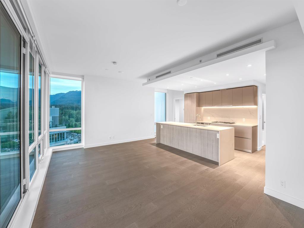 Listing Image for R3082617