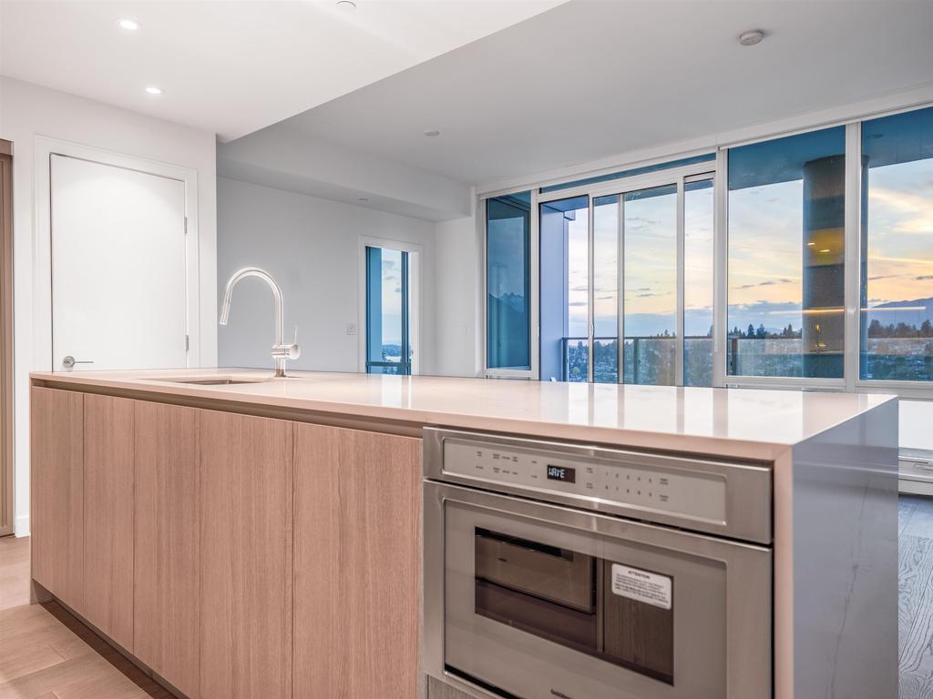 Listing Image for R3082617