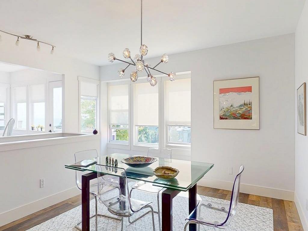 Listing Image for R3082621