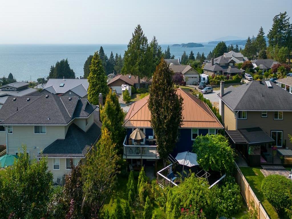 Listing Image for R3082621