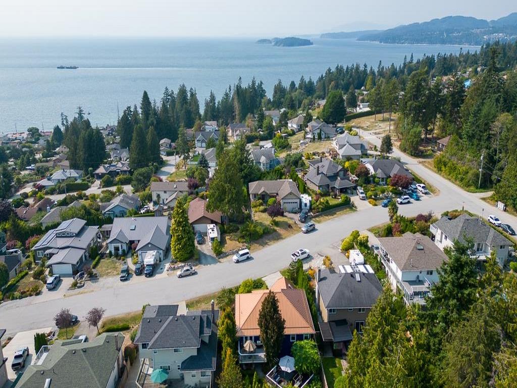 Listing Image for R3082621