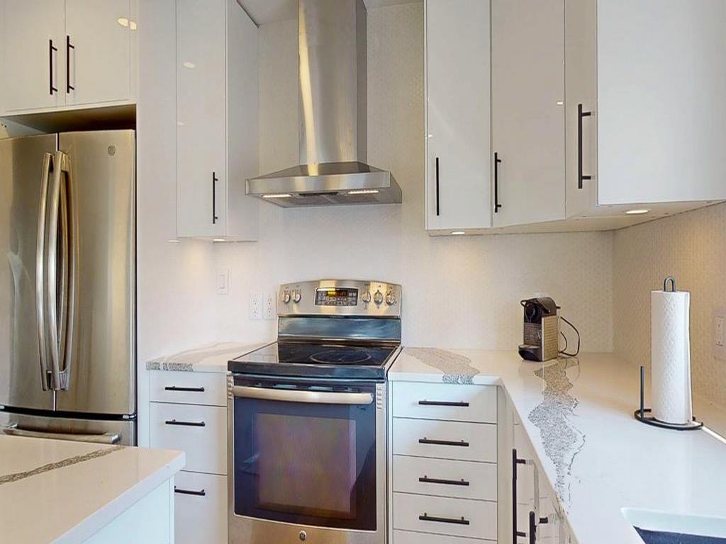 Listing Image for R3082621