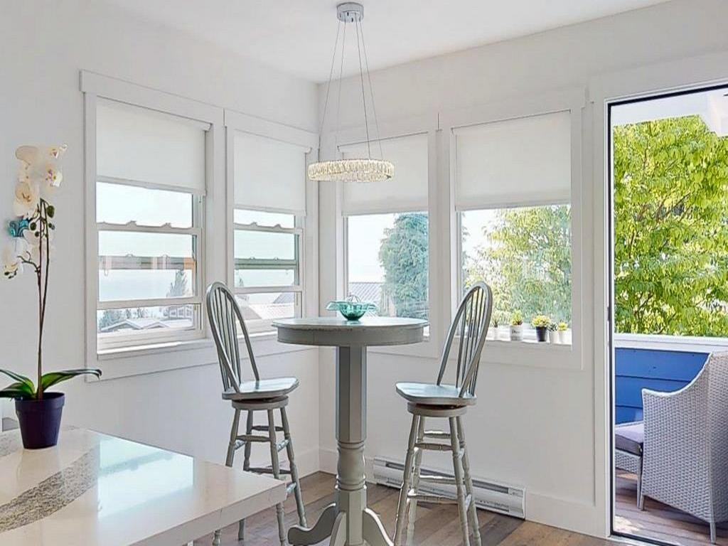 Listing Image for R3082621