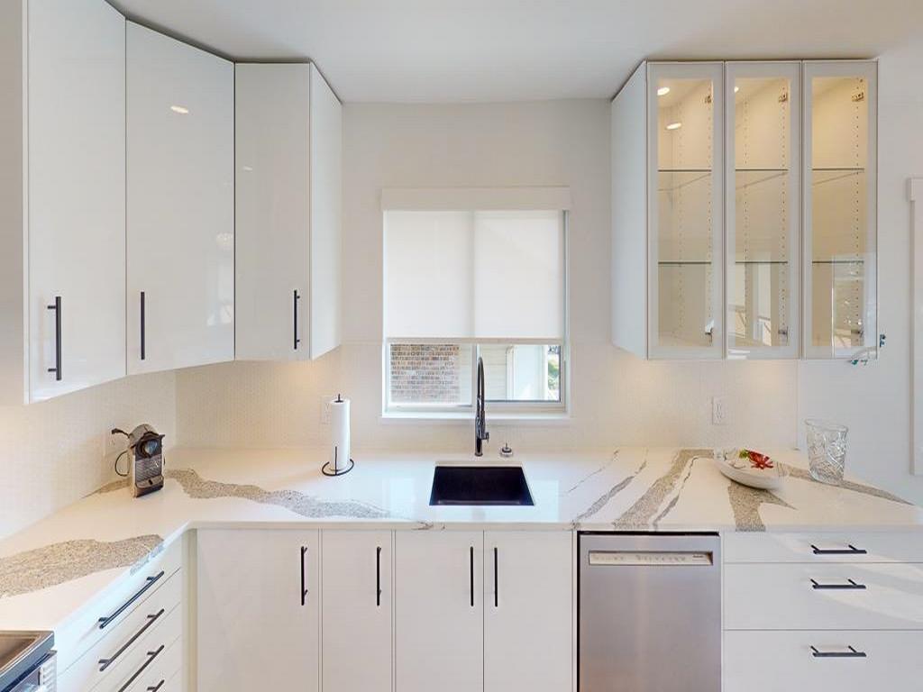 Listing Image for R3082621