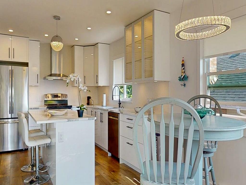 Listing Image for R3082621