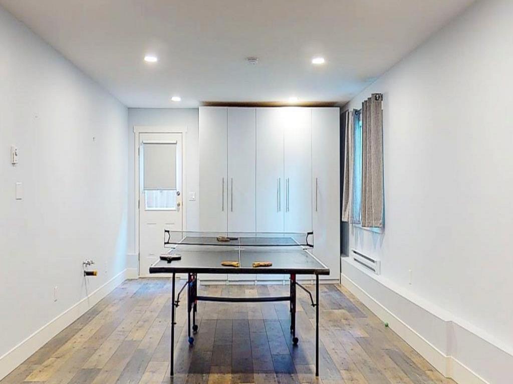 Listing Image for R3082621