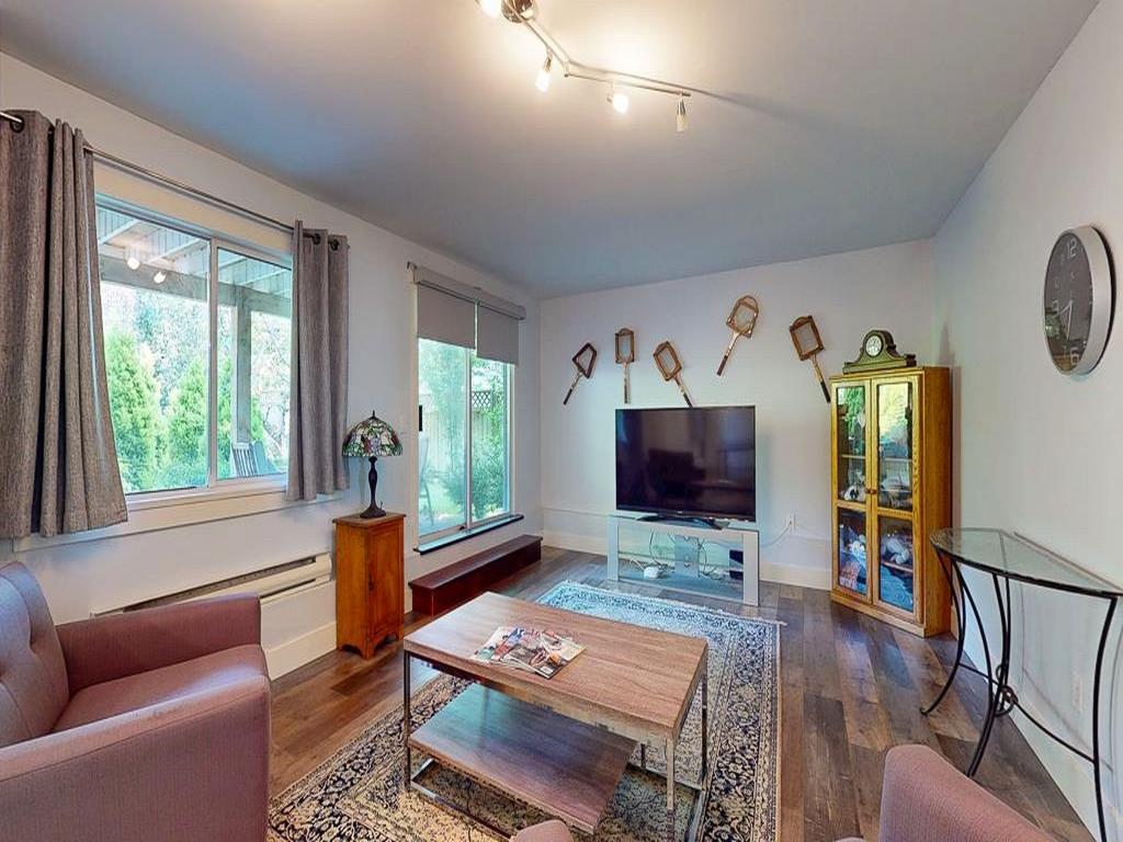 Listing Image for R3082621