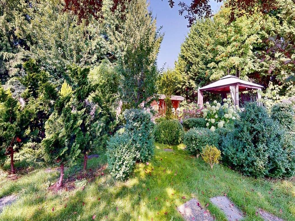 Listing Image for R3082621