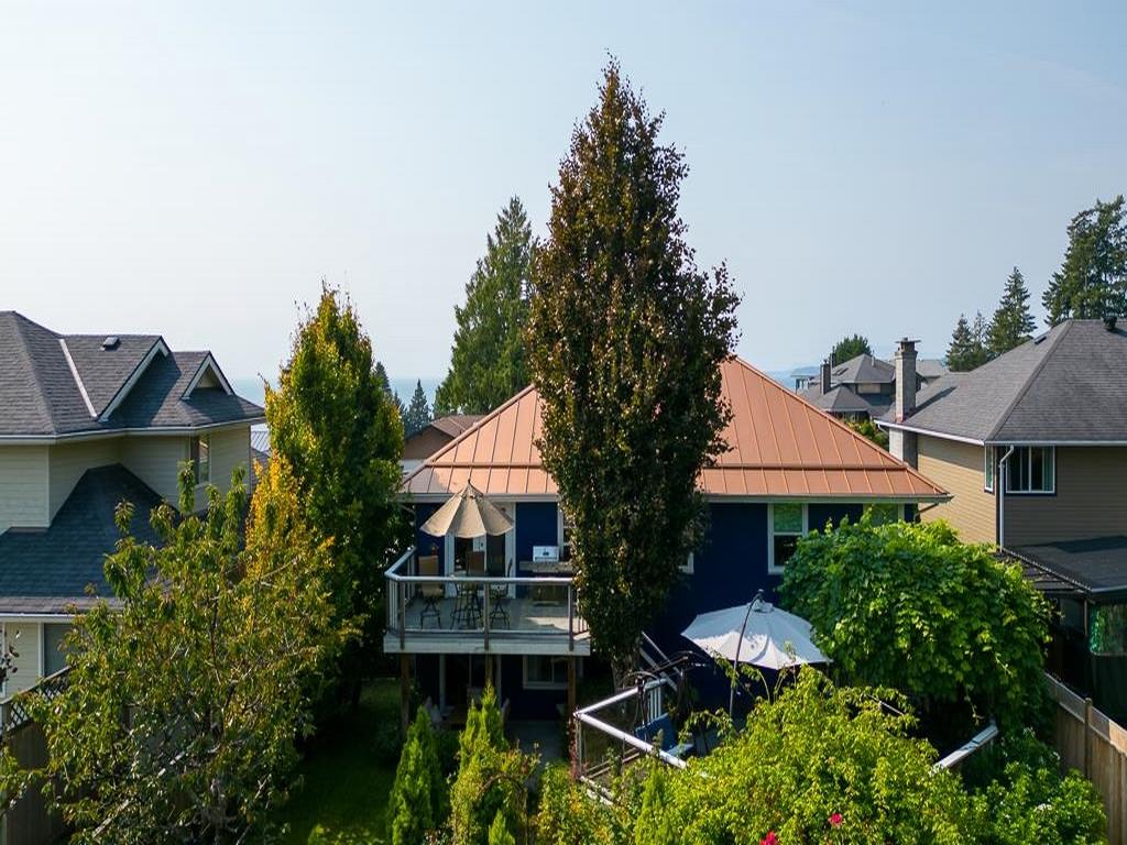 Listing Image for R3082621