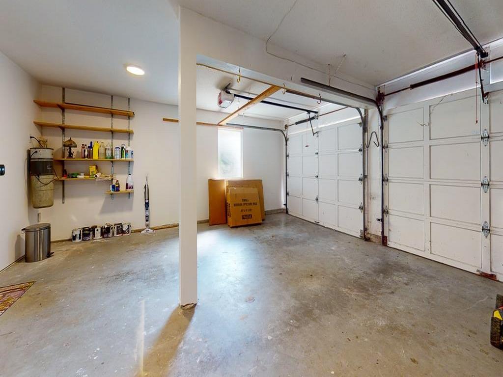 Listing Image for R3082621