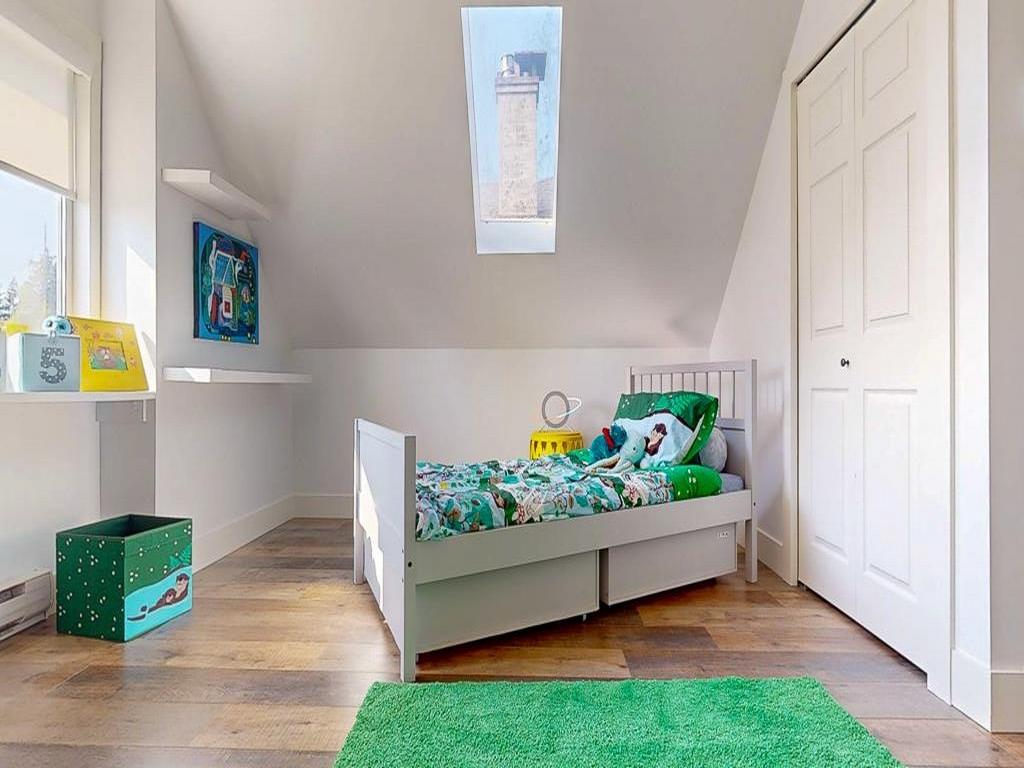 Listing Image for R3082621