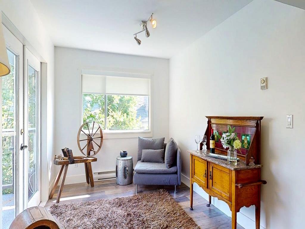 Listing Image for R3082621