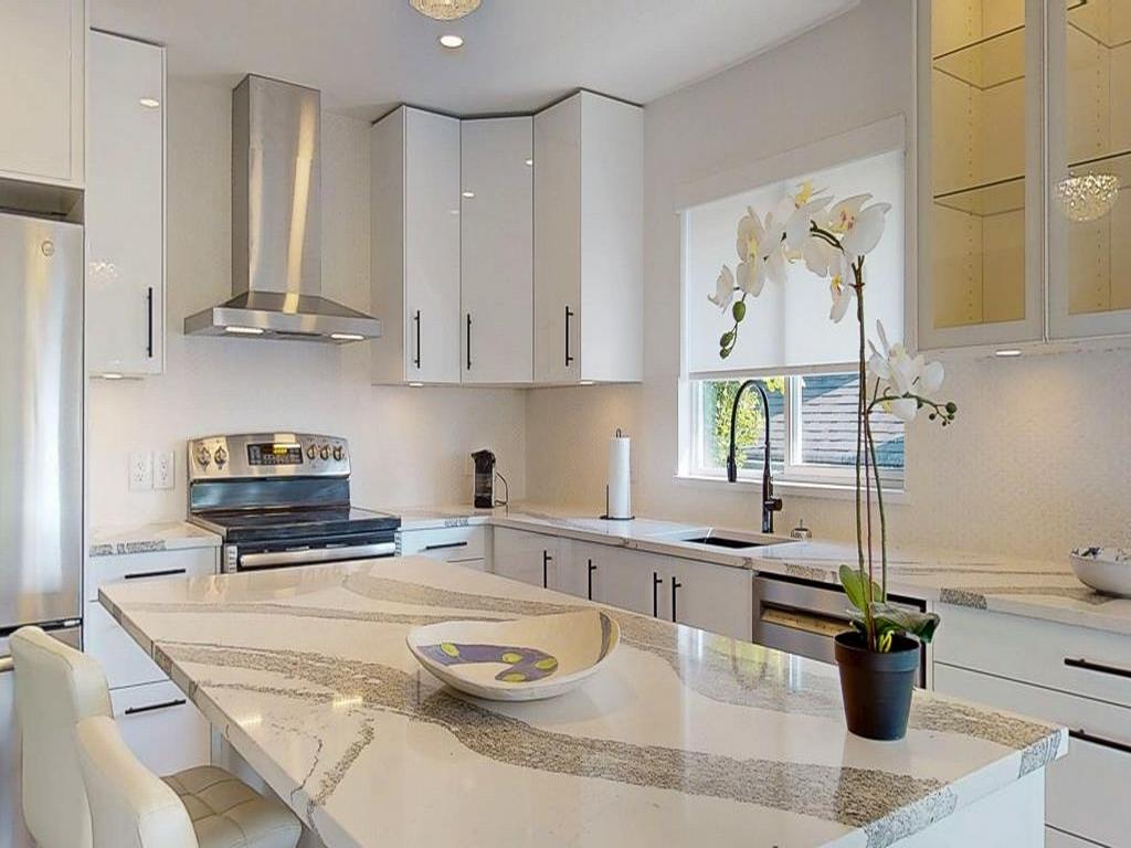 Listing Image for R3082621