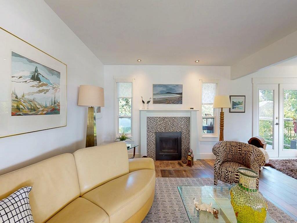 Listing Image for R3082621