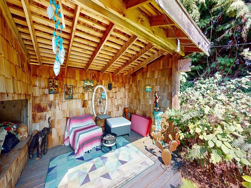 Listing Image for R3082621