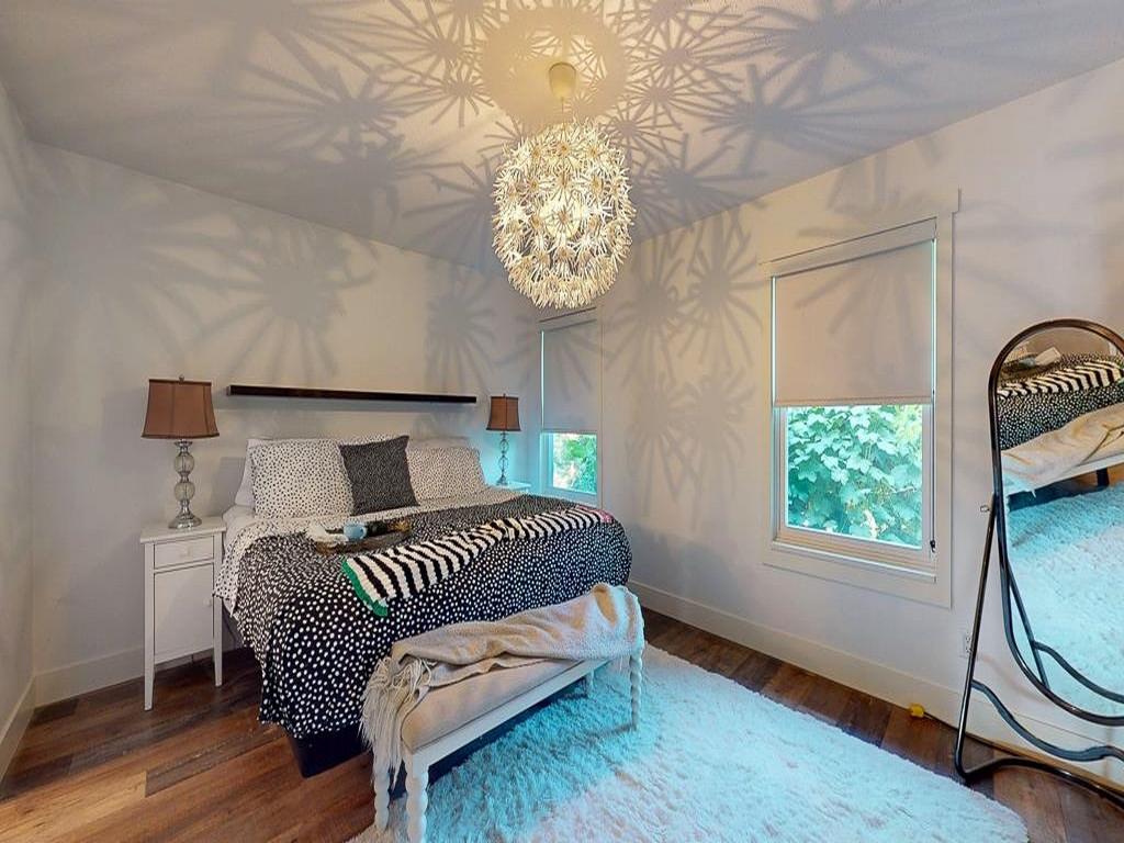 Listing Image for R3082621