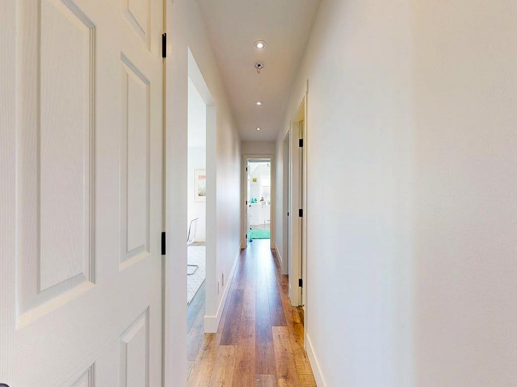 Listing Image for R3082621